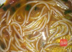 云南过桥米线的做法图解1