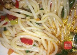 云南过桥米线的做法图解2