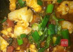 云南过桥米线的做法图解5