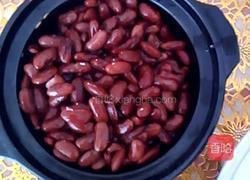 苏子叶粘耗子的做法图解3