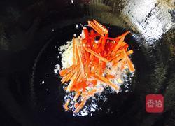 红烧排骨的做法图解5