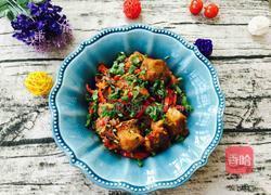 红烧排骨的做法图解10