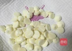 酸奶溶豆的做法图解10