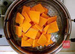 金黄小葫芦的做法图解3