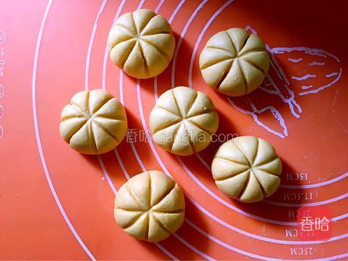 同样的方法做好其它的