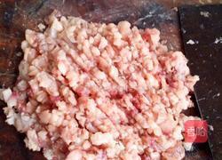 鱼肉丸子汤的做法图解2