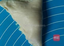 芒果酥的做法图解5