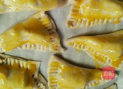 芒果酥的做法图解9