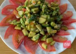 俄罗斯沙拉的做法图解3