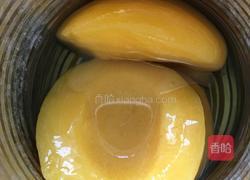 人见人爱的自行车的做法图解1