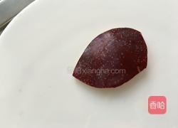 人见人爱的自行车的做法图解4