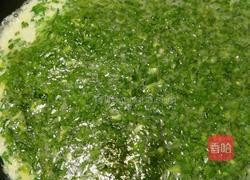 韭菜煎鸡蛋的做法图解6