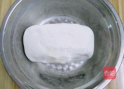 紅薯餅的做法圖解5