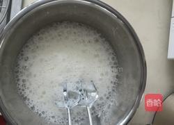 戚风的做法图解9