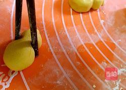 金黄小葫芦的做法图解7