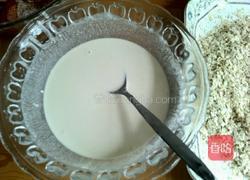 燕麦炸鸡腿的做法图解5