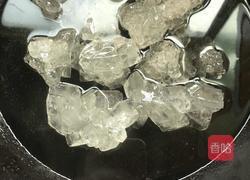 自制萨其马的做法图解6