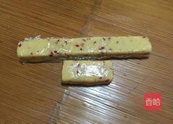 改良版蔓越莓饼干的做法图解6