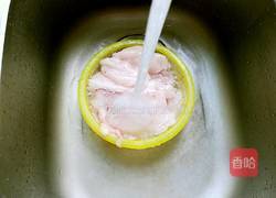 熬猪油的做法图解1