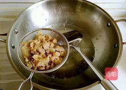 熬猪油的做法图解7