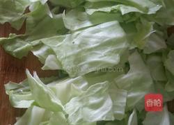 苏伯汤的做法图解2