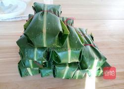 泸州黄粑的做法图解5