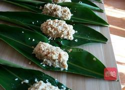 泸州黄粑的做法图解2