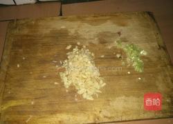 美味土豆饼的做法图解2