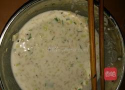 美味土豆饼的做法图解3