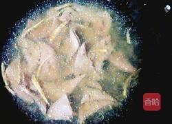 蕃茄猪肝汤的做法图解3