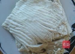 鱼松的做法图解5