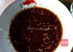 红烧鲤鱼的做法图解3