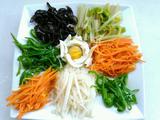 vegetable