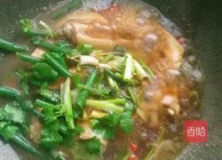 香辣鸡尖的做法图解7