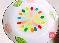 彩虹糖的正确打开方式的做法图解5