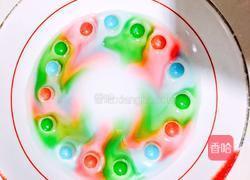 彩虹糖的正确打开方式的做法图解10