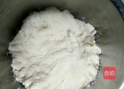 葱花儿饼的做法图解2