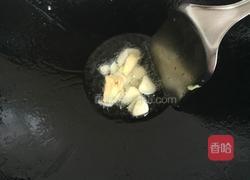 咖喱鸡饭的做法图解3