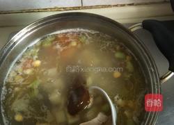 咖喱鸡饭的做法图解6