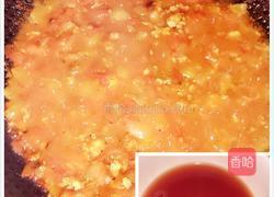 番茄意大利面「家庭版」的做法图解6