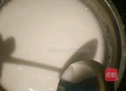 伤心凉粉的做法图解2