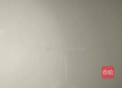 伤心凉粉的做法图解4