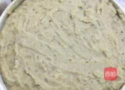 莲蓉馅的做法图解7