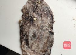 贝果的做法图解6