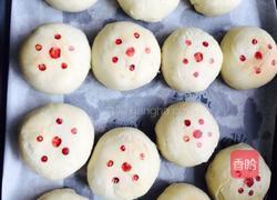 酥皮五仁月饼的做法图解15