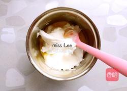 电饭煲海绵蛋糕的做法图解10