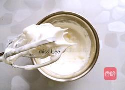 电饭煲海绵蛋糕的做法图解9