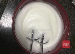 哈根达斯冰淇淋的做法图解3