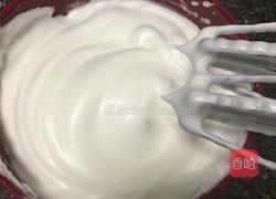 哈根达斯冰淇淋的做法图解4