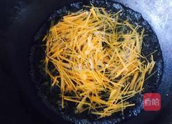 凉面的做法图解7